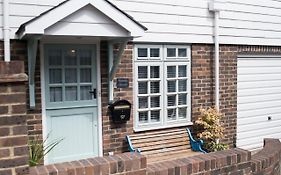 Wendy House